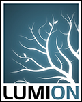 Logo_Lumion_main.jpg