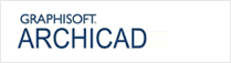 archicad_logo