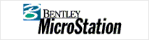 microstation_logo