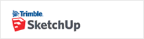 sketchup_logo