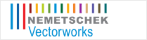 vectorworks_logo