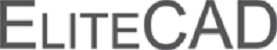 elitecad-logo-lumion-compatible