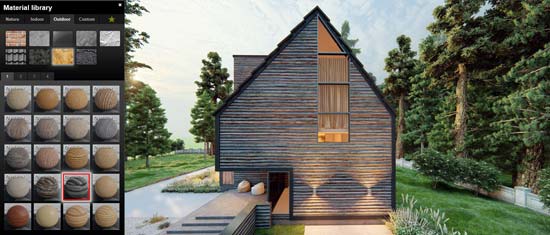 lumion-rendu-3d-textures-architectes