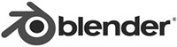 blender-logo-lumion-compatible