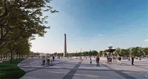 Les-Champs-des-Possibles-Place-Concorde