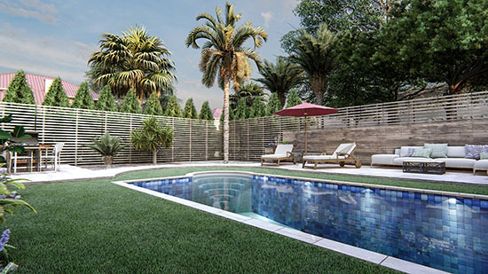lumion-france-amenagement-jardin-paysagistes-550