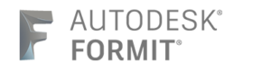 logo-autodesk-formit