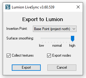 Export-Lumion-pour-revit