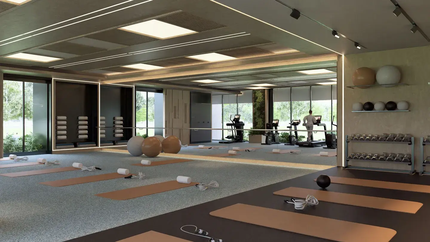 mise-a-jour-lumion-2024-1-salle-gym-yoga