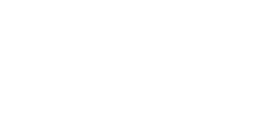 formation-SketchUp-Pro-pour-Lumion-logo-SKP
