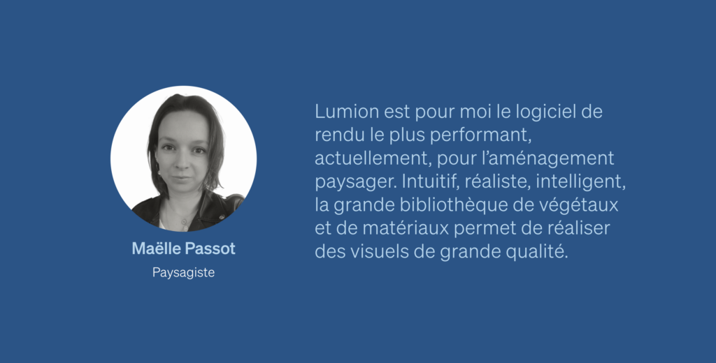 Maelle-Passot-paysagiste-Lumion